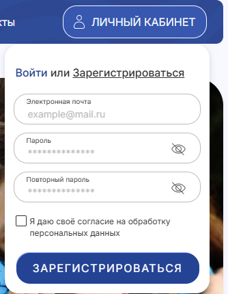 ins2